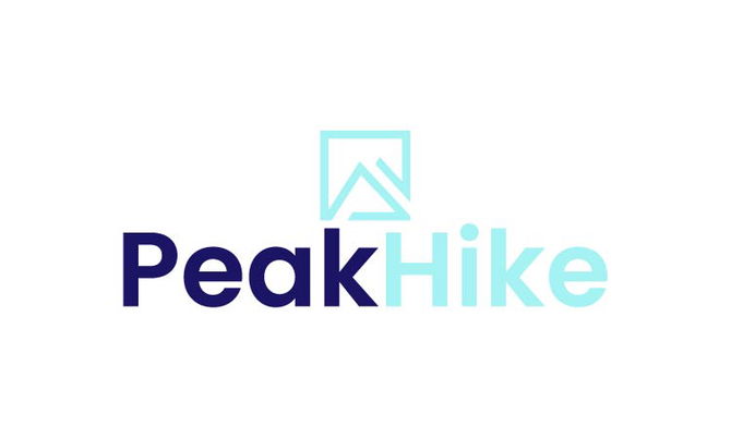 PeakHike.com